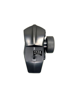 Радиоуправляемый катер ProBoat Jet Jam 12 Pool Racer (оранжевый) RTR