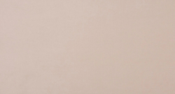 Велюр Cloud (Клауд) 03