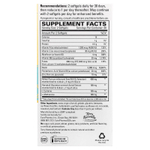 Terry Naturally, Terry Naturally, Hair Renew Formula, формула восстановления волос, 60 желатиновых капсул