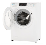 Стиральная машина CANDY Smart Pro CSOW4 1364T/2-07 (h)