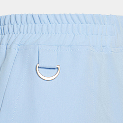 Медицинские женские брюки "Зена"