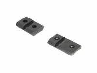 Раздельные базы ARKON Picatinny на Remington 700 LA