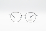 Изг. оправы Pojjet H70648 C4