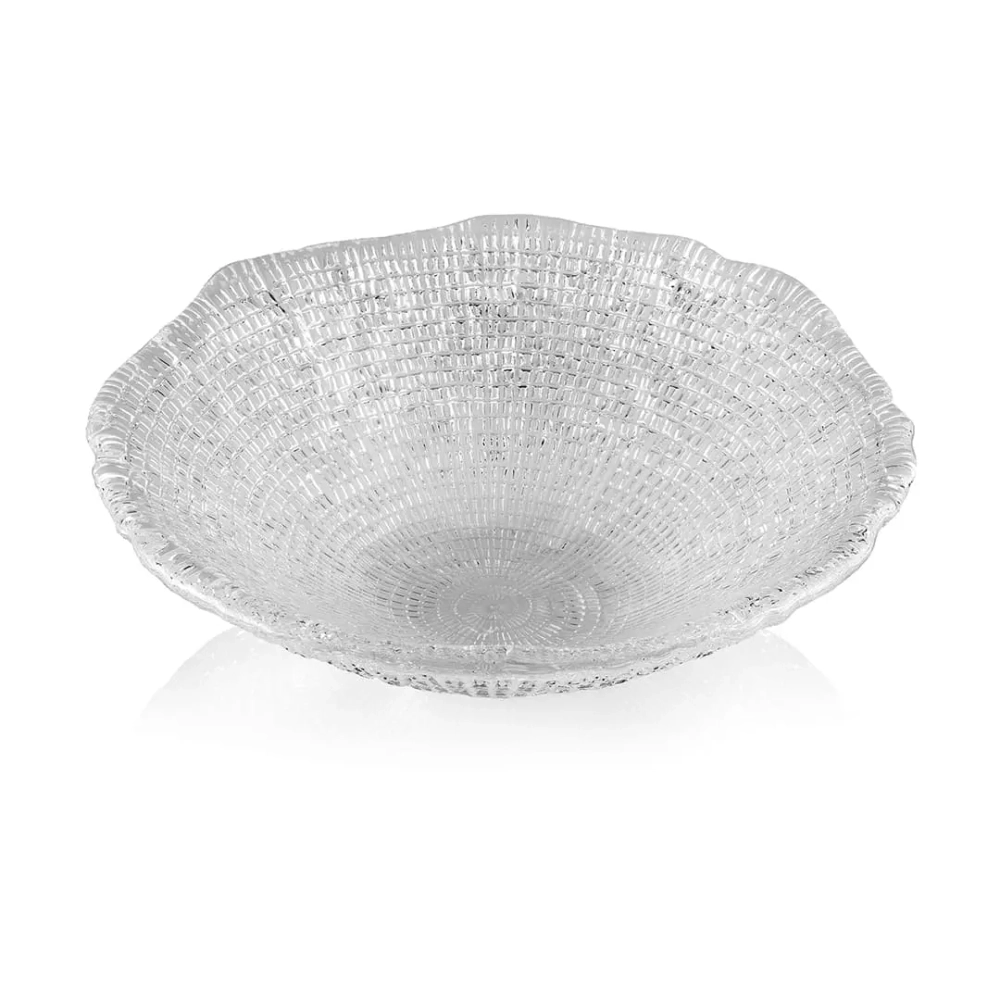 Чаша индивидуальная Diamante (16 см)