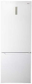 Холодильник Zarget ZRB 527NFW