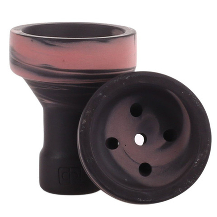 Чаша Форма Убивашка (В асс.)