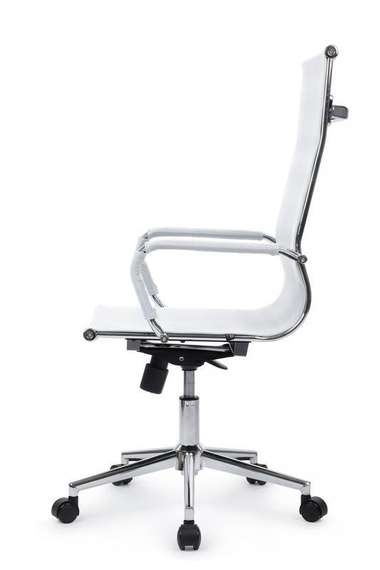 Кресло Hugo RCH 6001-1SE Белый