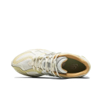 New Balance 1906R "Lunar New Year"