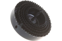 Набор кольцевых коронок по дереву MASTER (8 шт; 51-102 мм) STAYER 29600-H8