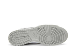 Кроссовки Nike Dunk Low Retro