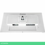 Монитор Iiyama ProLite XUB2792QSU-W5