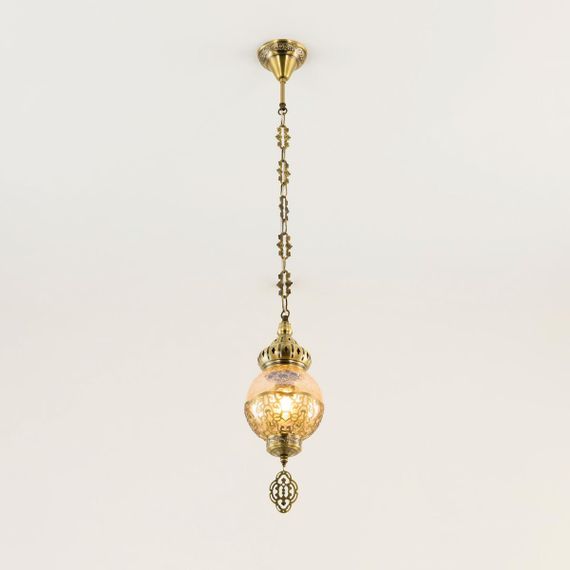 Подвесной светильник Citilux Каир CL419113