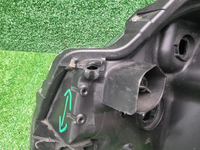 Фара правая Suzuki Vitara 2 (2014-2024) LED