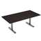 2МТП.001 Стол для переговоров (1800*900*750)