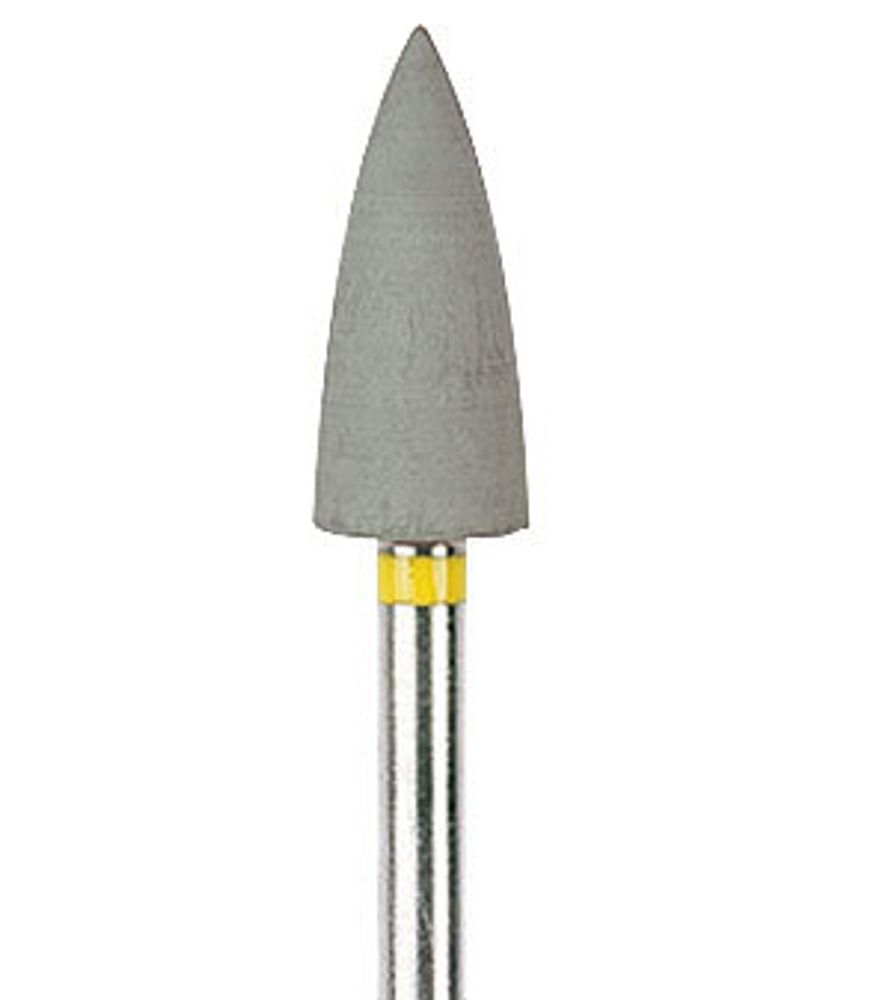 P0374 Полир силиконовый шт.