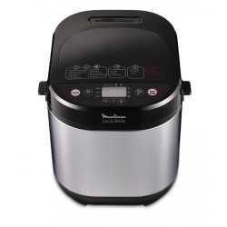 Хлебопечка Moulinex Pain&Delices OW240E30