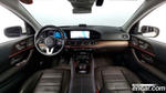 Mercedes-Benz GLE-Class W167 GLE450 4MATIC (11.2019)