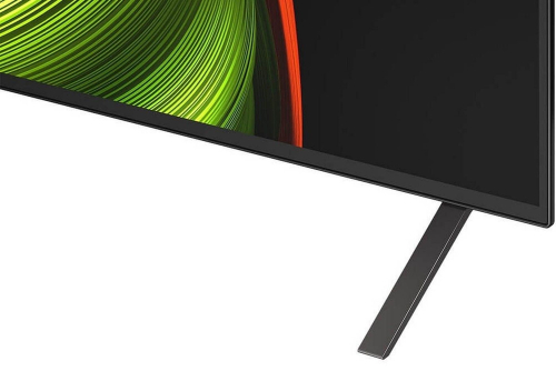 Телевизор LG OLED65B5 EU