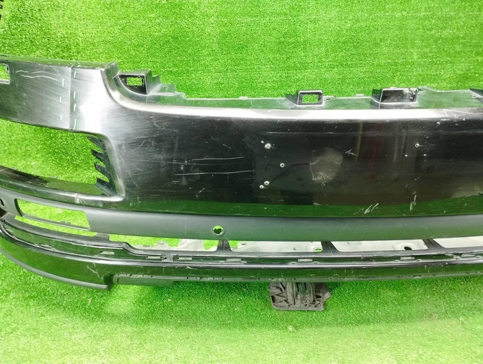 Бампер передний Range Rover Vogue 4 L405 (2012-2017)