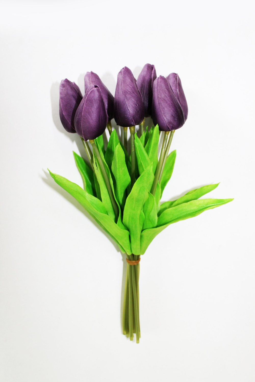 Тюльпан латексный