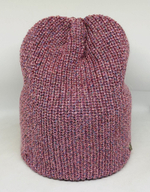 Шапка Ferz Черри