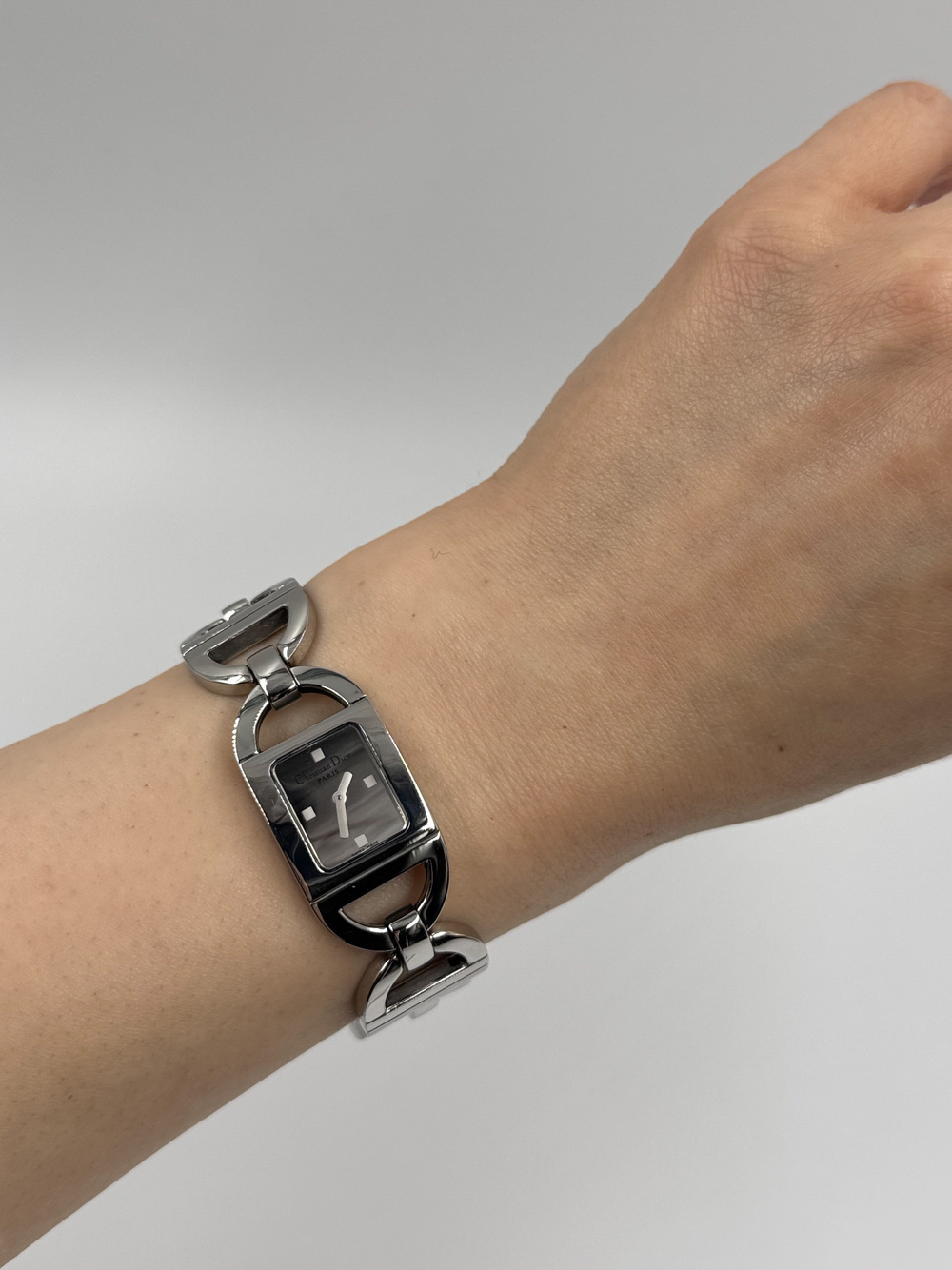 Часы Christian Dior Pandiora