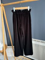 Бархатные брюки Lime, 140