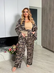 Костюм УК-095-1 Fabrika