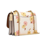 Сумка Women Klare Crossbody Bag