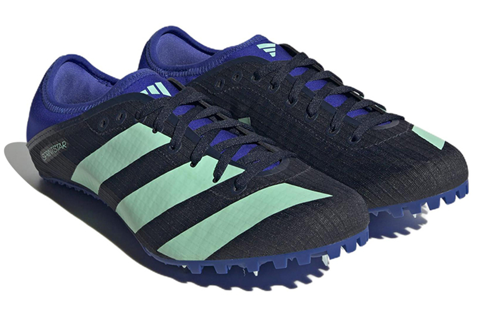 Кроссовки Adidas Sprintstar