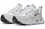 Кроссовки Nike Ryz 365 (Женская размерная сетка)
