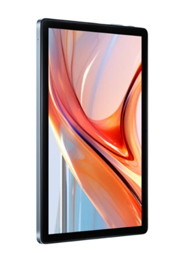 Blackview Tab 13 Pro 10.1" 8+128GB LTE