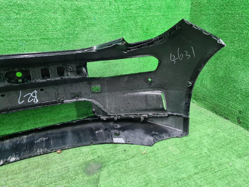 Бампер передний Zeekr 001 (2021-н.в.)