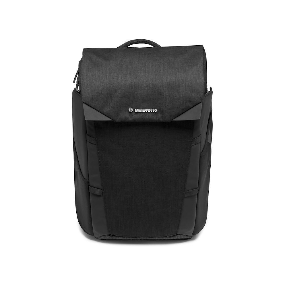Manfrotto MB CH-BP-30 Chicago Camera Backpack Small
