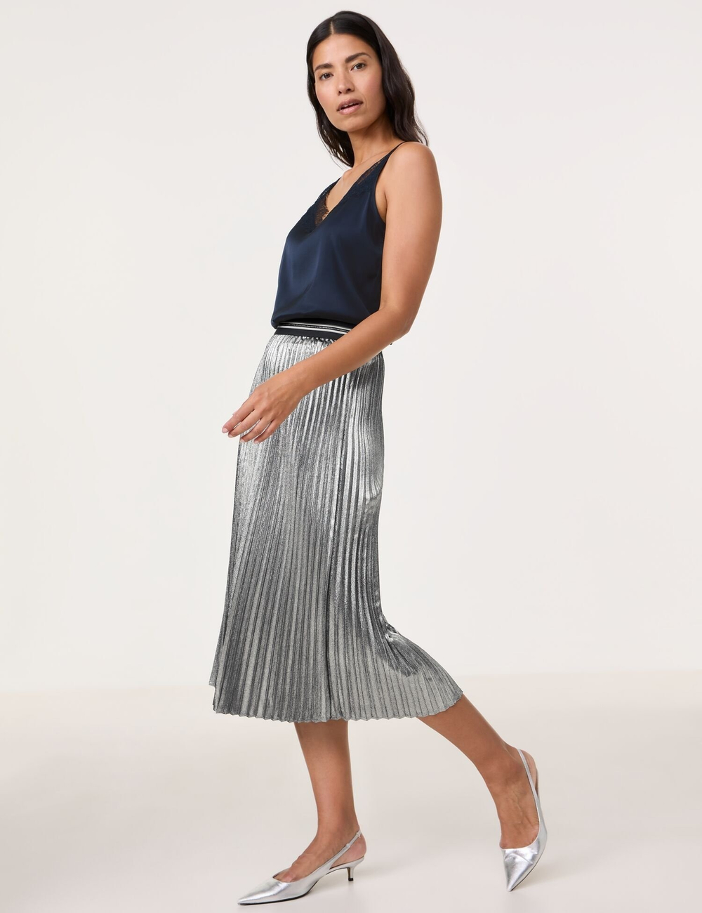 Блузка женская GERRY WEBER