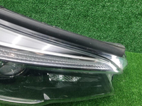 Фара правая Subaru Forester 5 SK (2018-2021) LED