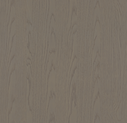 Бамбуковая панель "Дерево" арт.BWP-81068