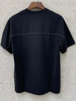 Футболка Loro Piana