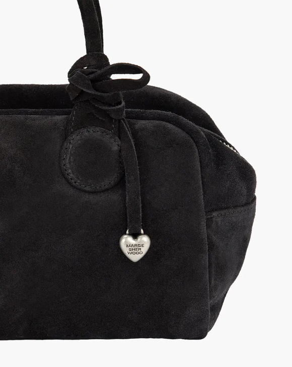 Сумка SOFT BOWLING BAG