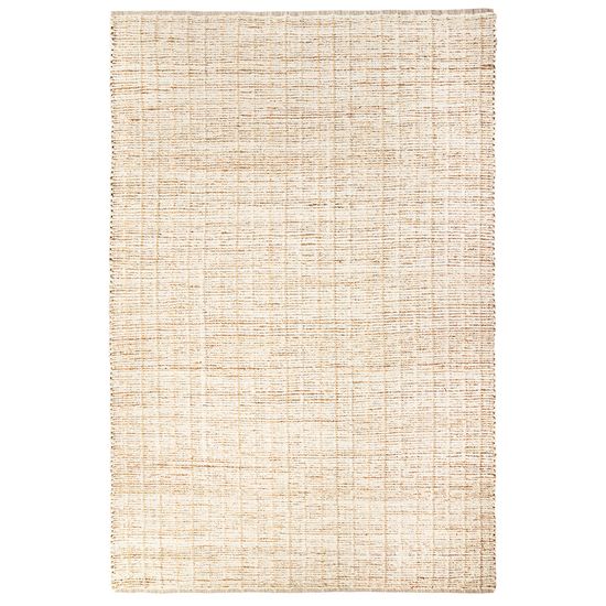 Ковер из джута и хлопка patna из коллекции ethnic, 160х230см