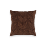 Чехол на подушку Desert Leaf 45х45 см