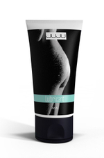 Лубрикант анальный на силиконовой основе Juju Anal 50 мл