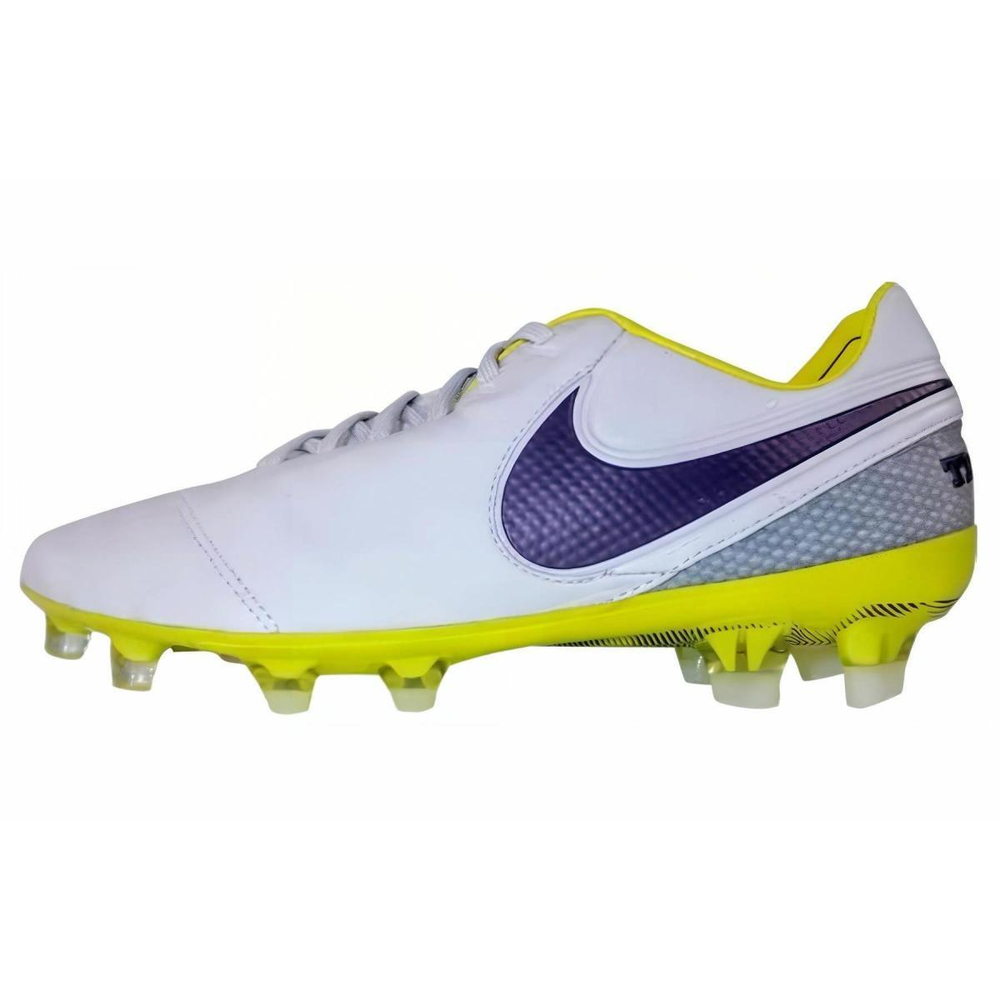 Кроссовки Nike Tiempo Legend 6 FG（ ）, 819256-054
