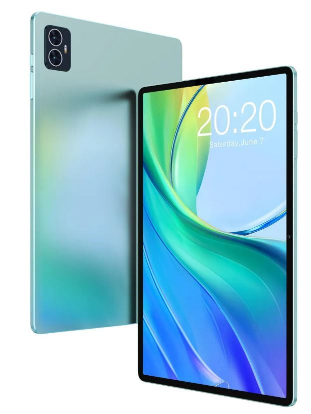 Планшет 10.1'' TECLAST M50