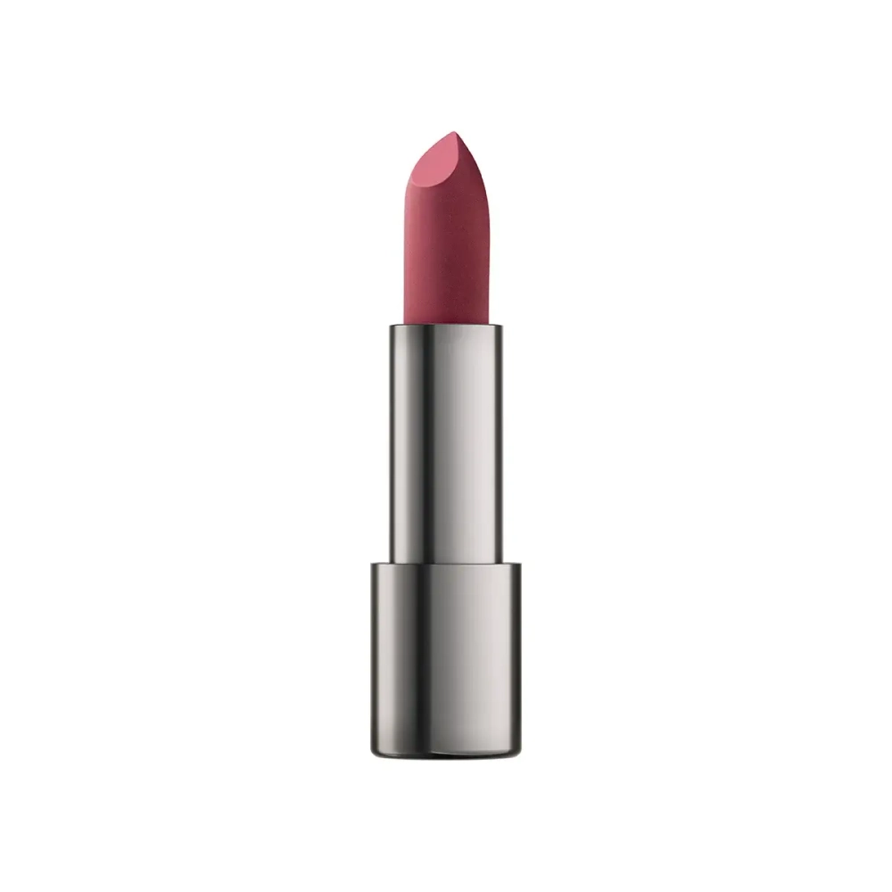 Матовая помада Velvet Illusion Lipstick | Роскошный розовый