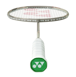 Ракетка для бадминтона Yonex Astrox 77 Play - light beige