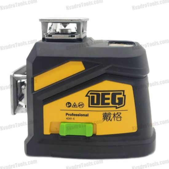 лазерный уровень 3d 12