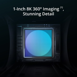 Avata 360 Motion Fly More Combo