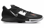Кроссовки Nike Kyrie Low 5 Ep 5
