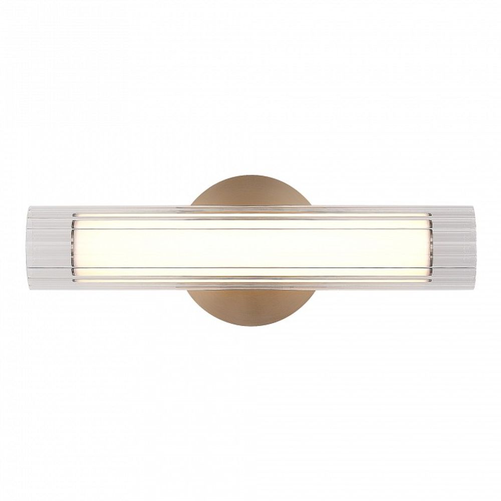 Накладной светильник ST-Luce ENFYS SL2010.121.01